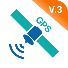 SECCOM GPS v3