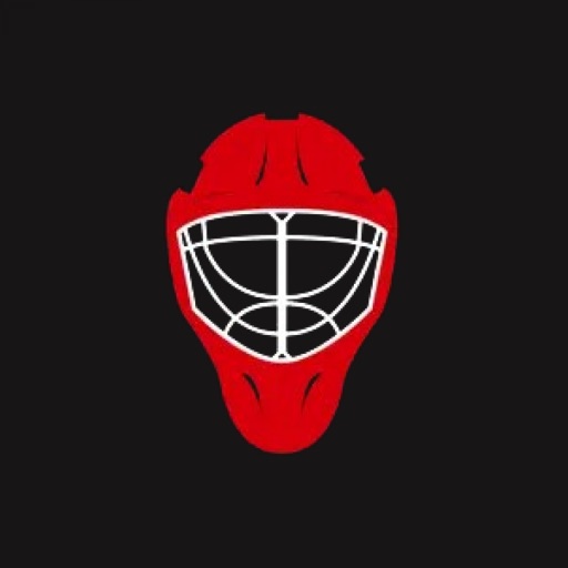 Hossports Hockey Rent A Goalie