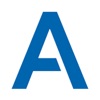 Agorae icon