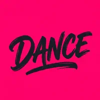 AI Dance Video Maker - D9
