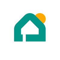 FarmGo logo