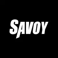 Club Savoy