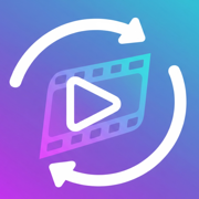Video and Photo Converter