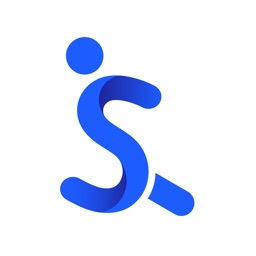 Sportouch
