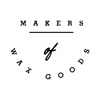 Makers of Wax Goods icon