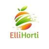 ElliHorti icon