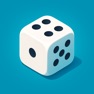 Get Dice Roller PRO+ for iOS, iPhone, iPad Aso Report