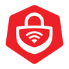 トレンドマイクロ VPN - Trend Micro Incorporated