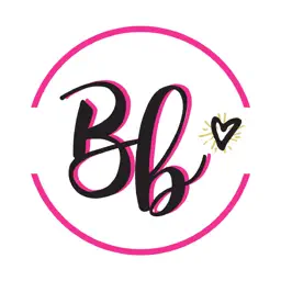 BDazzled Boutique app icon