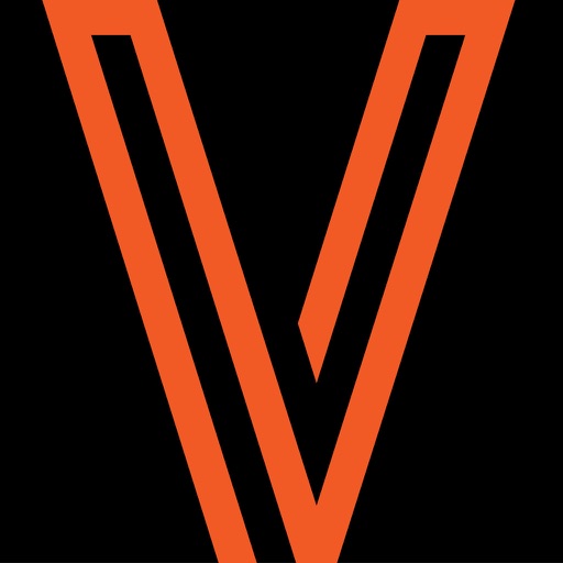 Vignettes - Viñetas