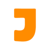 Jiffy Services - Fast Delivery - Jiffy Services