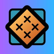 4X - Die Brettspiel-App