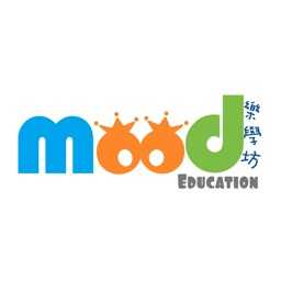 Mood Education Centre