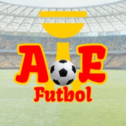 aefutbol