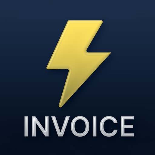 InvoiceZap: Invoice Maker