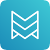 Motobit motorcycle navigation - motobit GmbH