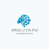 APRISCO DA PAZ icon