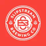 Slipstream Brewing Co - App Icon