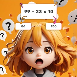 Quiz Filters: Funny Challenge