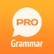 Unlock the secrets of English grammar with English Grammar PRO, your ultimate tool for mastering the English language