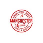 ManchesterGrill