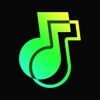 Music Wave - Offline Music icon