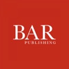 Bar Publishing icon