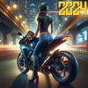 Spd Moto Dash2:Real Simulator icon