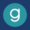 Grace CC icon