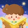 Minime - Bedtime Story icon