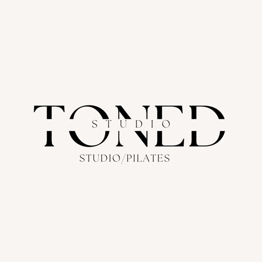 Toned Studio