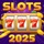 Slots Games: Vegas Slots