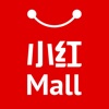 小红Mall - The Mall for More