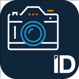 ImageDirector Connect