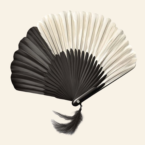 随易 - 用易经预测姻缘感情事业机会