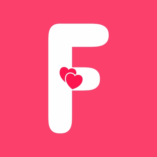 FreeNikah - Muslim Matrimony