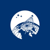 Навистар-GPS