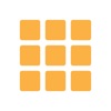 Sortifyd: All-in-One Organizer icon