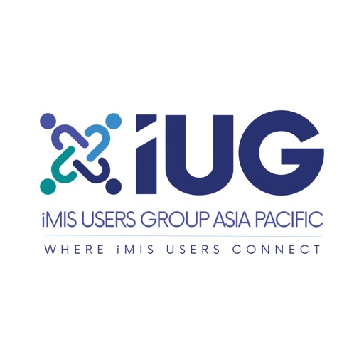 iUG AP App