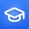 StudyUnfold is your AI study assistant