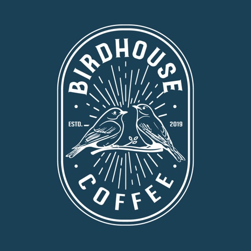 Birdhouse Coffee