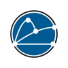 RJ Digital icon
