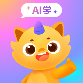 螢幕擷取畫面 (5) 皮皮龙启蒙
