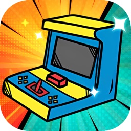 电玩合集:单机珍藏版 怀旧红白机小霸王小游戏大全