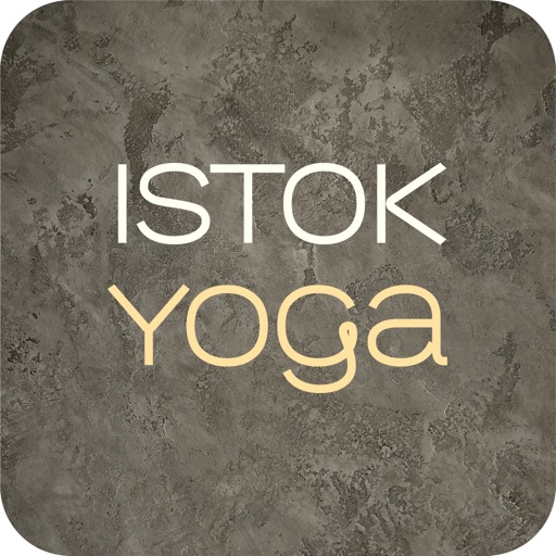 ISTOK YOGA