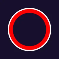 Titan - Workout Tracker & Log