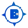 Bousol - Paon Bleu Inc. icon