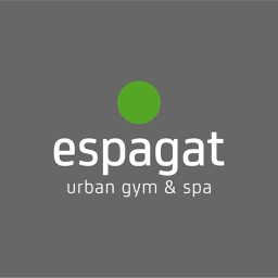 Espagat