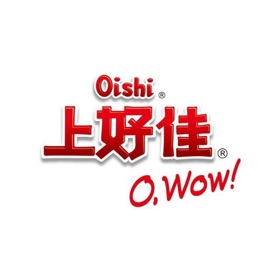 屏幕截图 (3) 上好佳营销系统