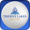 Trident Lakes Golf Club icon